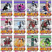 Load image into Gallery viewer, 55 Anime V3 Designs Bundle PNG

