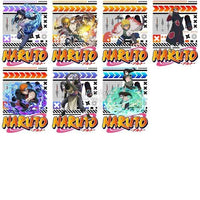 Load image into Gallery viewer, 55 Anime V3 Designs Bundle PNG
