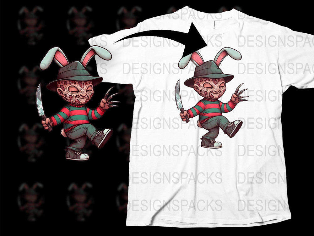 55080f94-7276-4259-b49d-b682343fdb2a