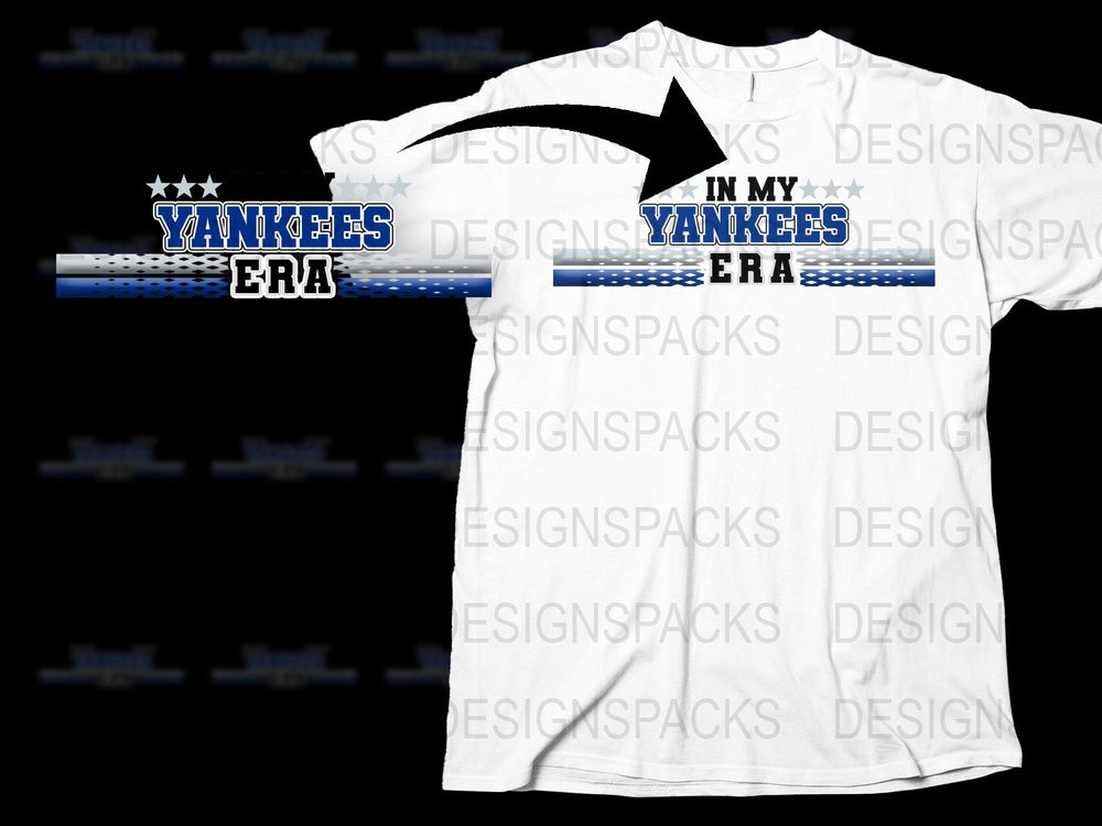 551cd2e8-8714-40d0-ade1-3473086eea1d