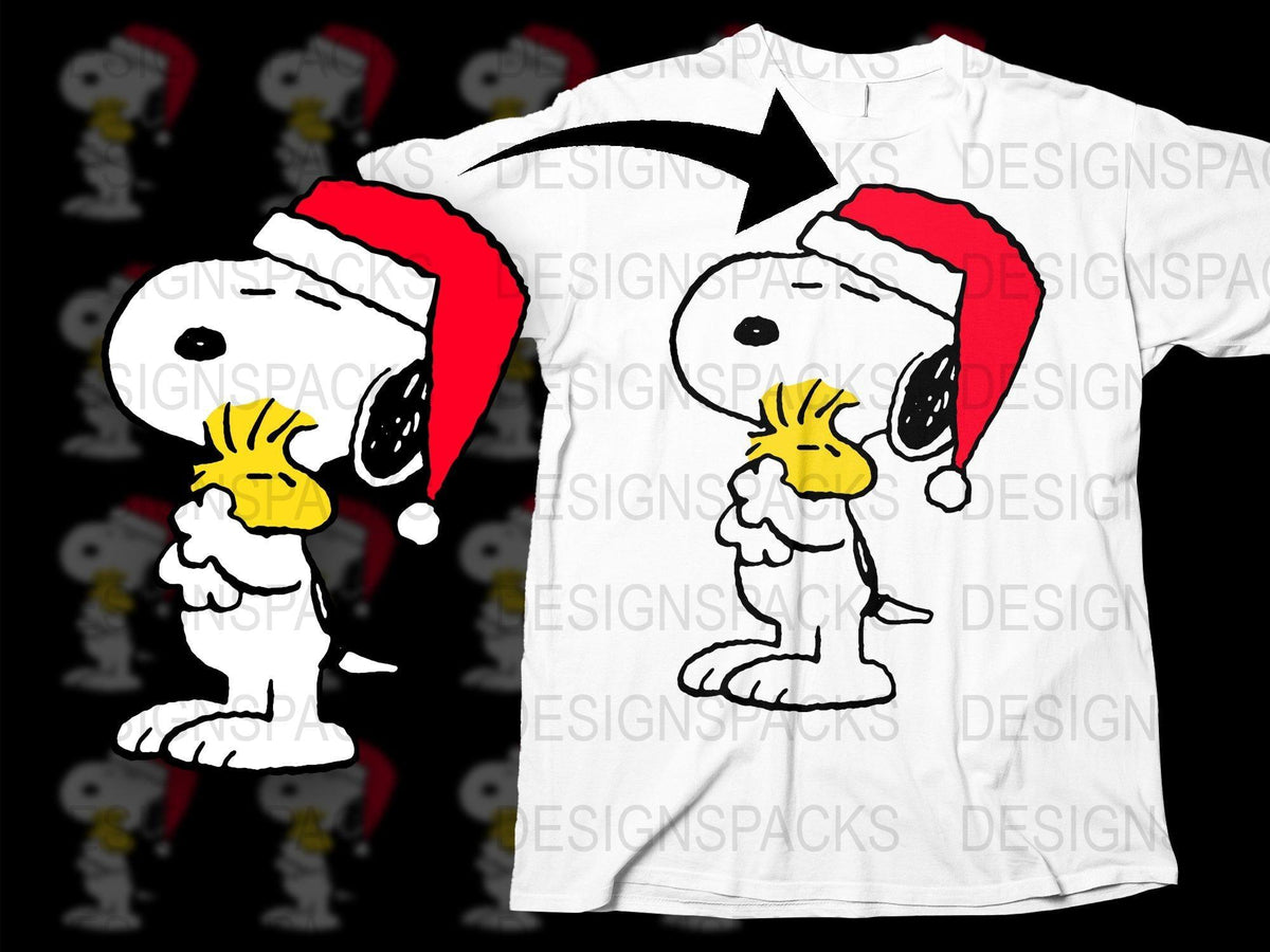 553ce1fc-6138-421b-bd21-f07a32318ac7