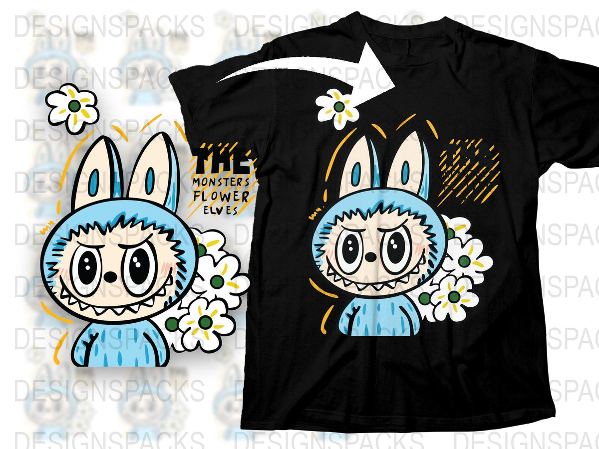 555cf30b-7232-4b3a-82c2-392527f314ce