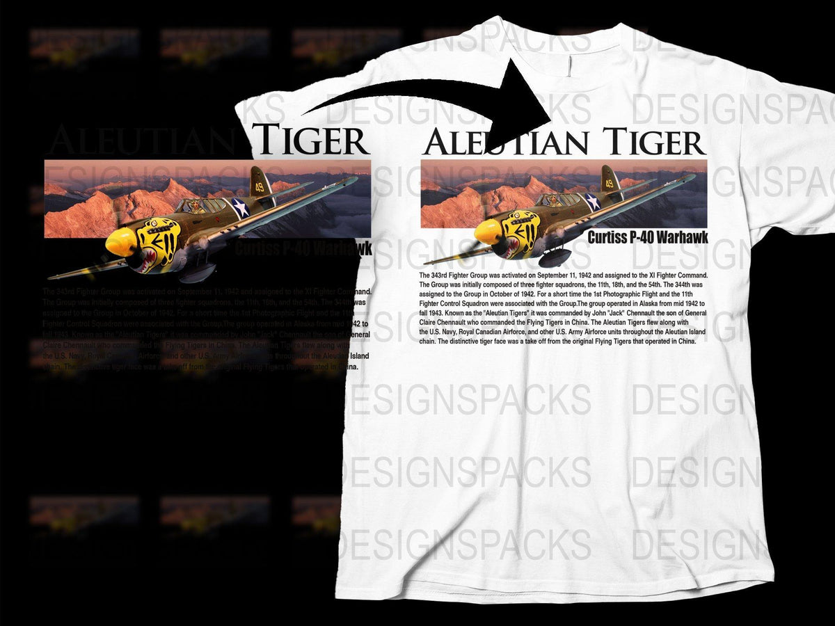 5577ce36-7de9-427c-b718-4092909f2074