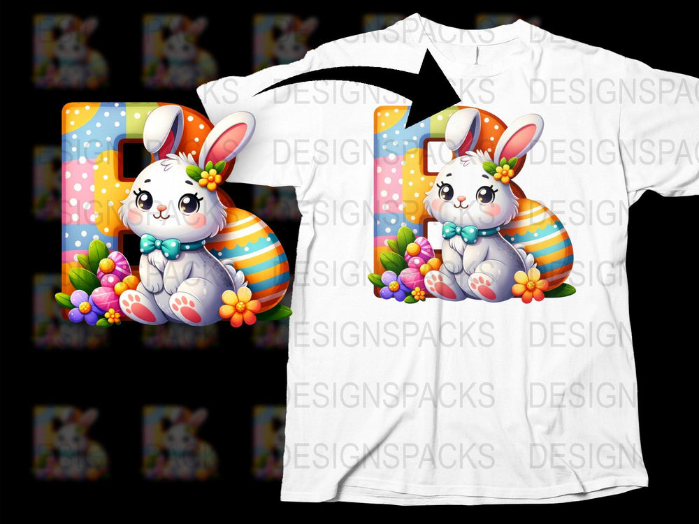 55ecfccc-a244-4da5-92f2-edf7dbf1948e