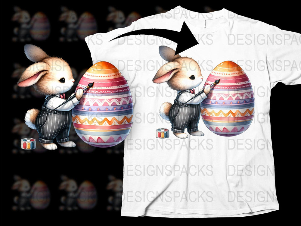 561819ed-cd12-4617-a99d-51ec01e15b71