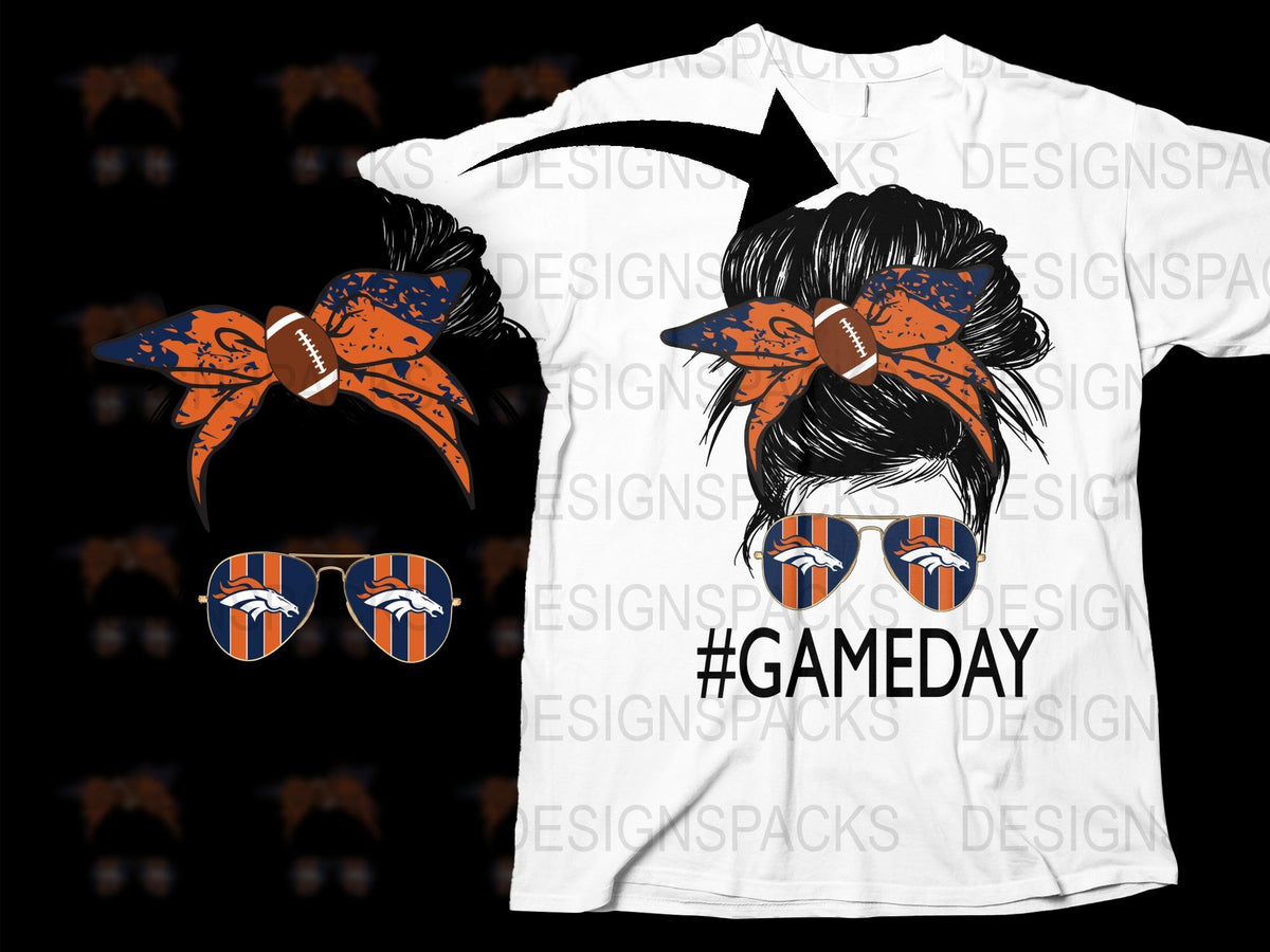 Game Day T-Shirt Funny Crab Design, Sports Fan Graphic Tee, Unisex Casual White Shirt for Events