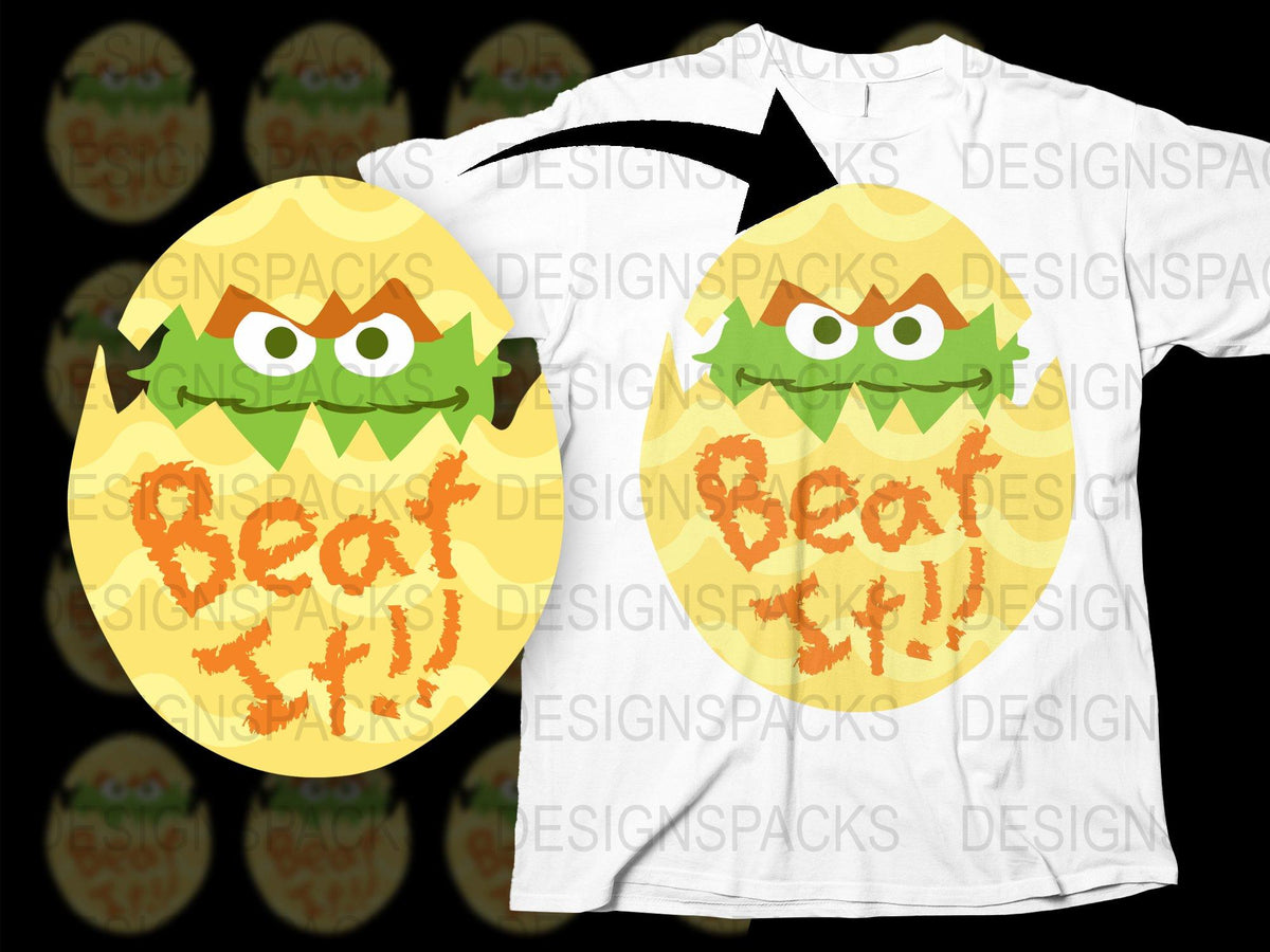 562894b7-9fde-4903-ac02-cfa3a80c9717