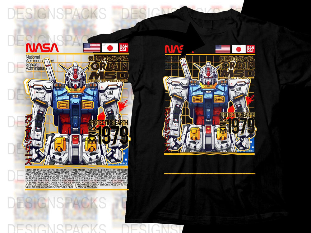 5642d61b-bd39-42ac-af67-c190a681e530