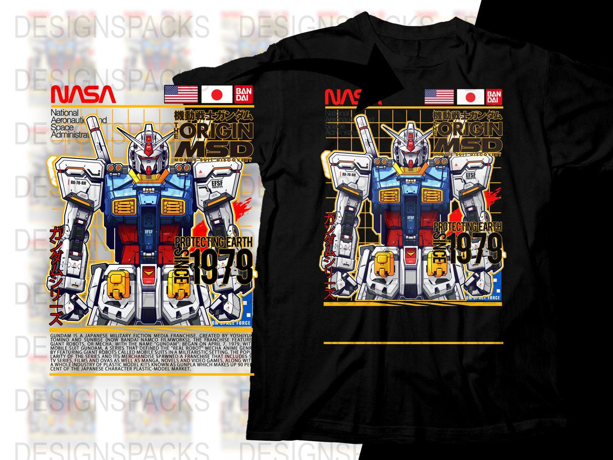 5642d61b-bd39-42ac-af67-c190a681e530