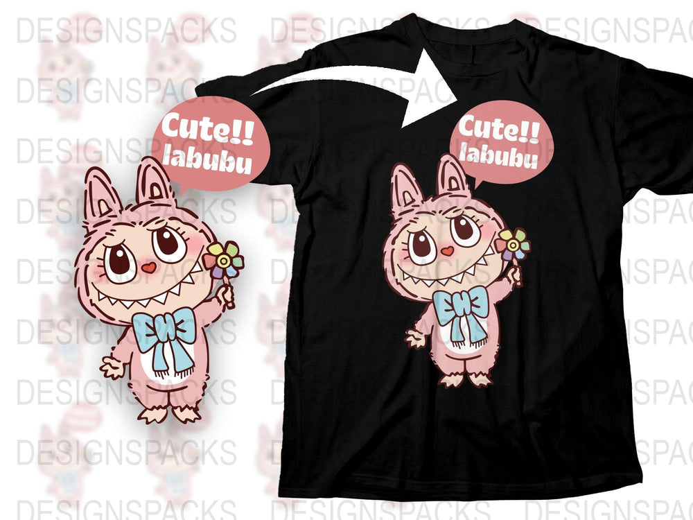 5653b6f0-08bd-4d53-a42e-759c60a0a928