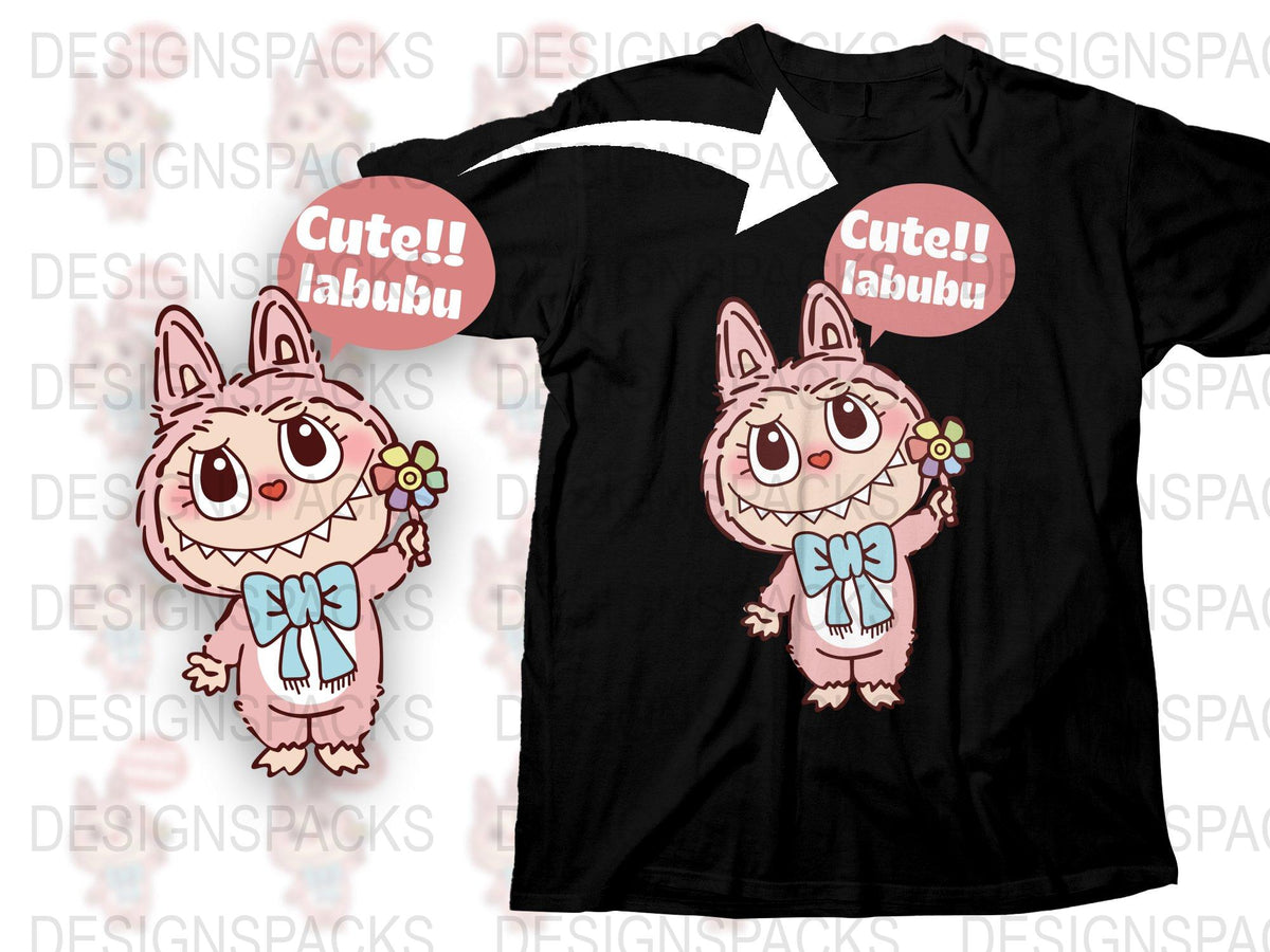 5653b6f0-08bd-4d53-a42e-759c60a0a928