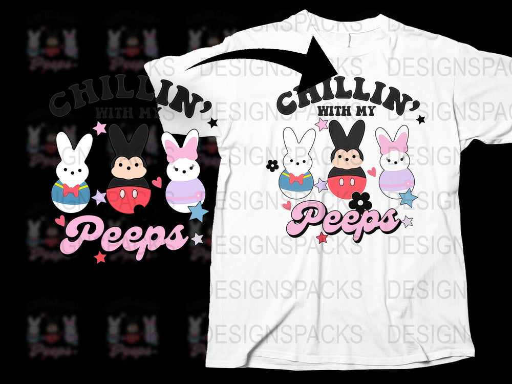 565f4f27-00a0-4fdc-9041-2fb32cfc3186