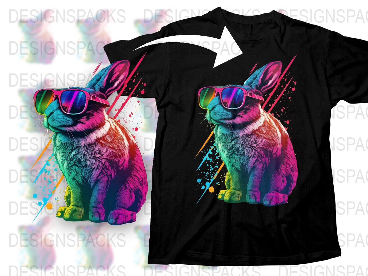 566a1904-6dc8-4916-9420-87aba28eb92a