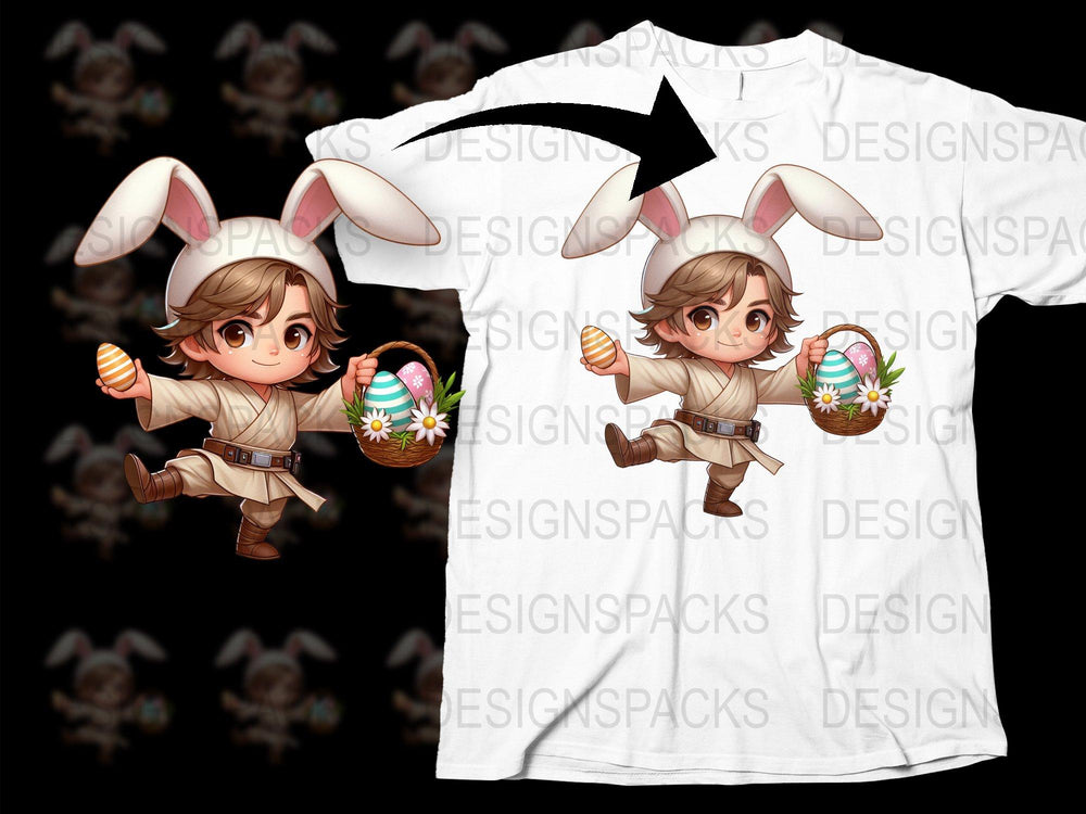 56efd6fa-fd23-4c59-8d9c-d8f41ea75216