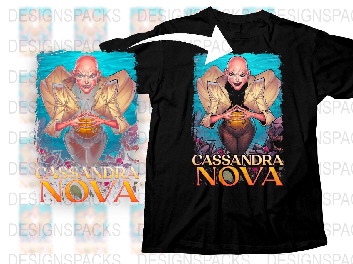 56fab222-afb3-4b14-99fb-fbc44fd04a8e