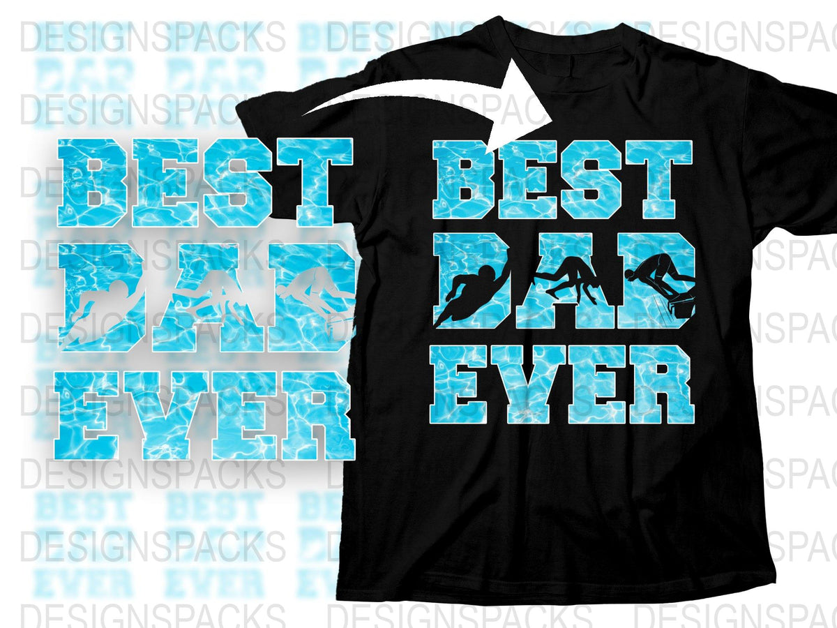 573d4893-7649-48c0-88b6-de4f5c482e90