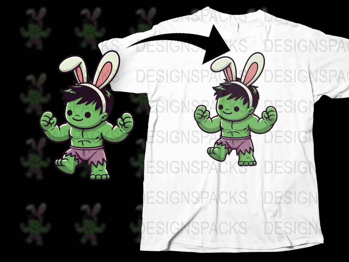 57420f8c-70f6-46d0-a726-a389eb58c2c1