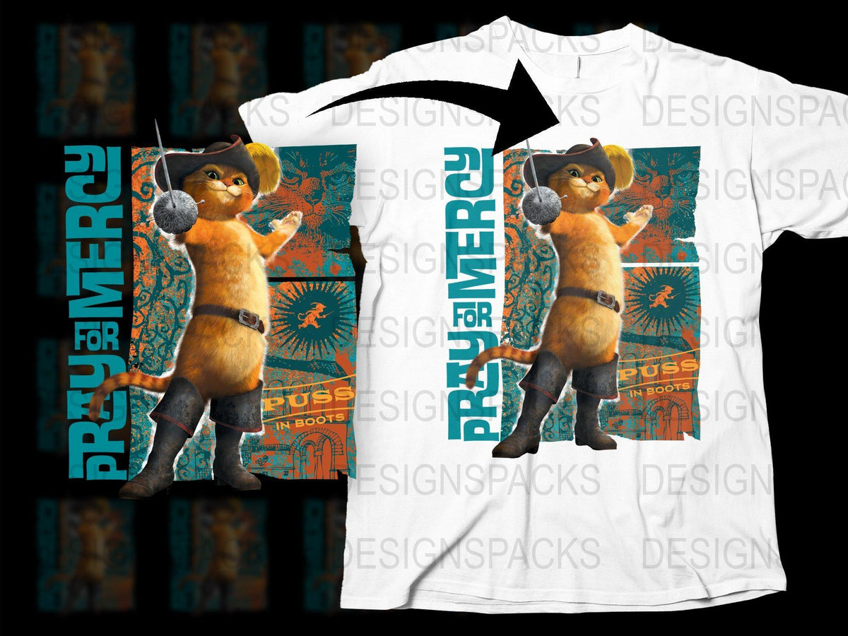 574294f9-e2f0-4526-8c01-12926cb6d308