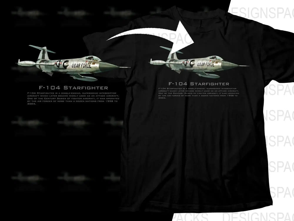 5752d147-5bae-4faf-a550-2b6c97233314
