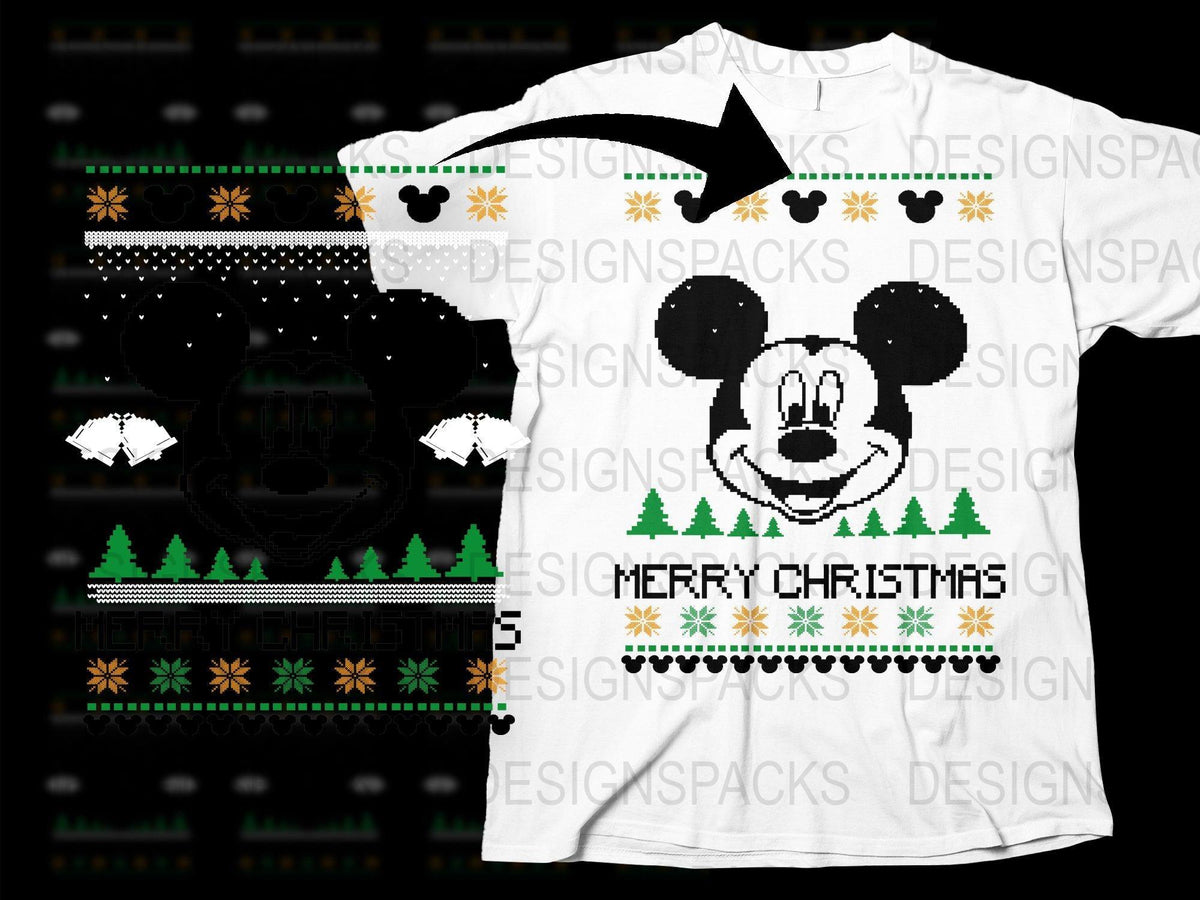 5768d6b4-de6a-4759-8f4f-e895ebef6cbc