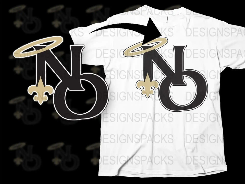 Unisex New Orleans Bicycle Graphic T-Shirt, Casual Streetwear, Stylish Urban Tee, Unique Bike Design Shirt, Gift for Cyclists