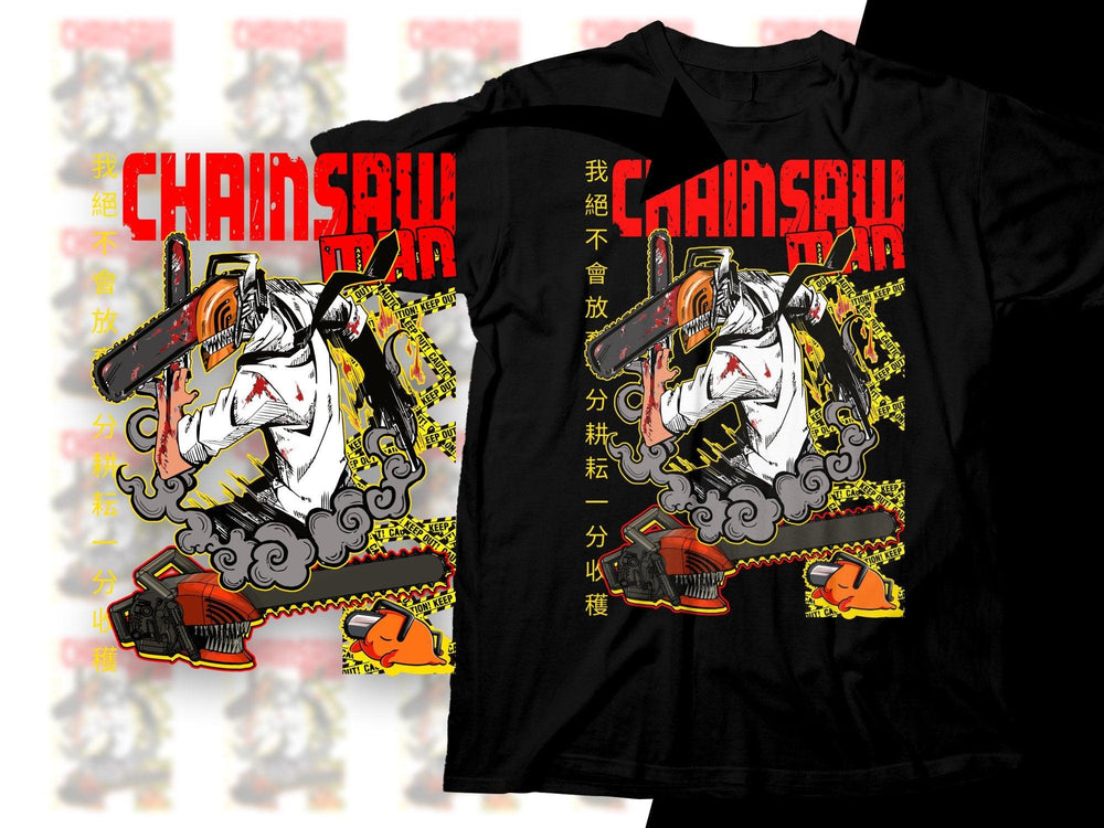 57e0d402-b6b7-4743-9f70-3a5a7fc2c56c