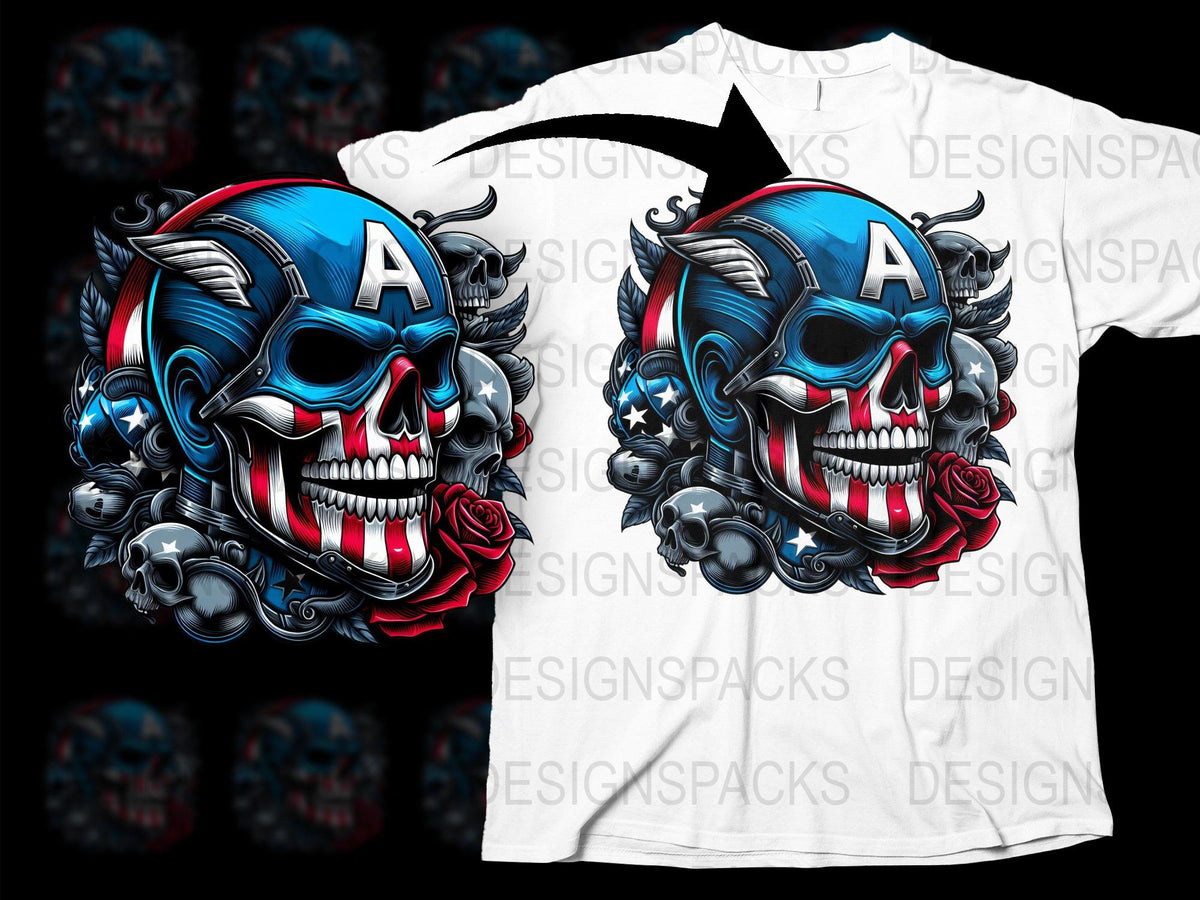 58031784-2ab9-4184-b776-2c189f66fff7