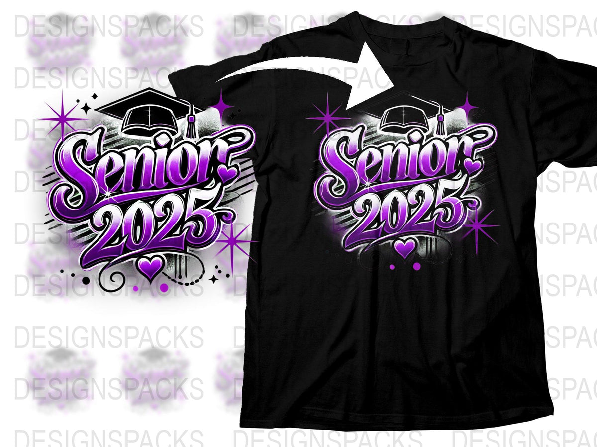 580a512f-1dd0-40c5-b171-54e788063854