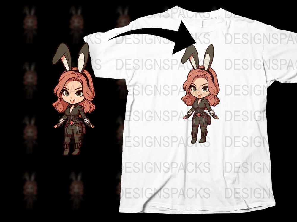 58379064-0ec1-41cf-aedc-95747820f785