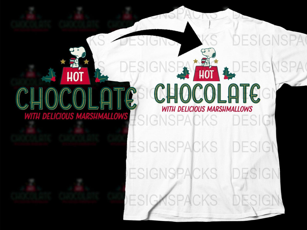 583d943c-69dd-424f-9bed-4be2bc986587