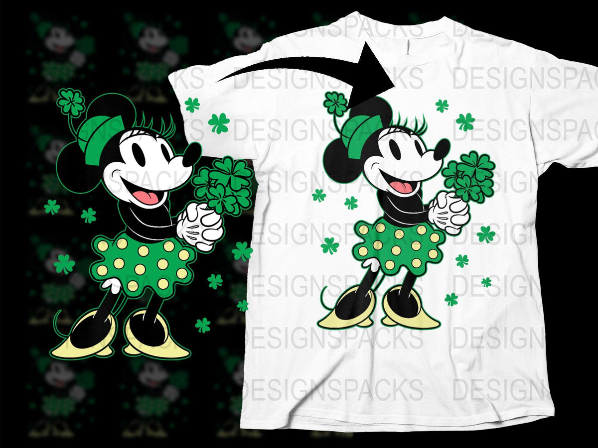 583e0eac-2f51-4085-b2cb-ab2d71b5cd0f