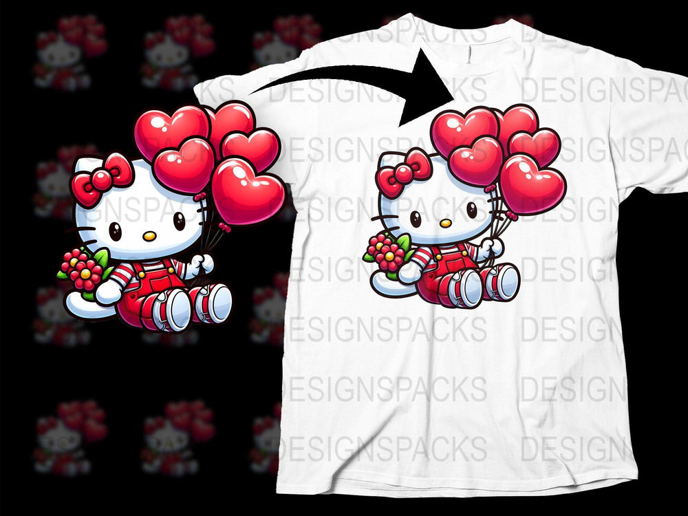 58441638-f959-4037-a7b8-410de2a834c5