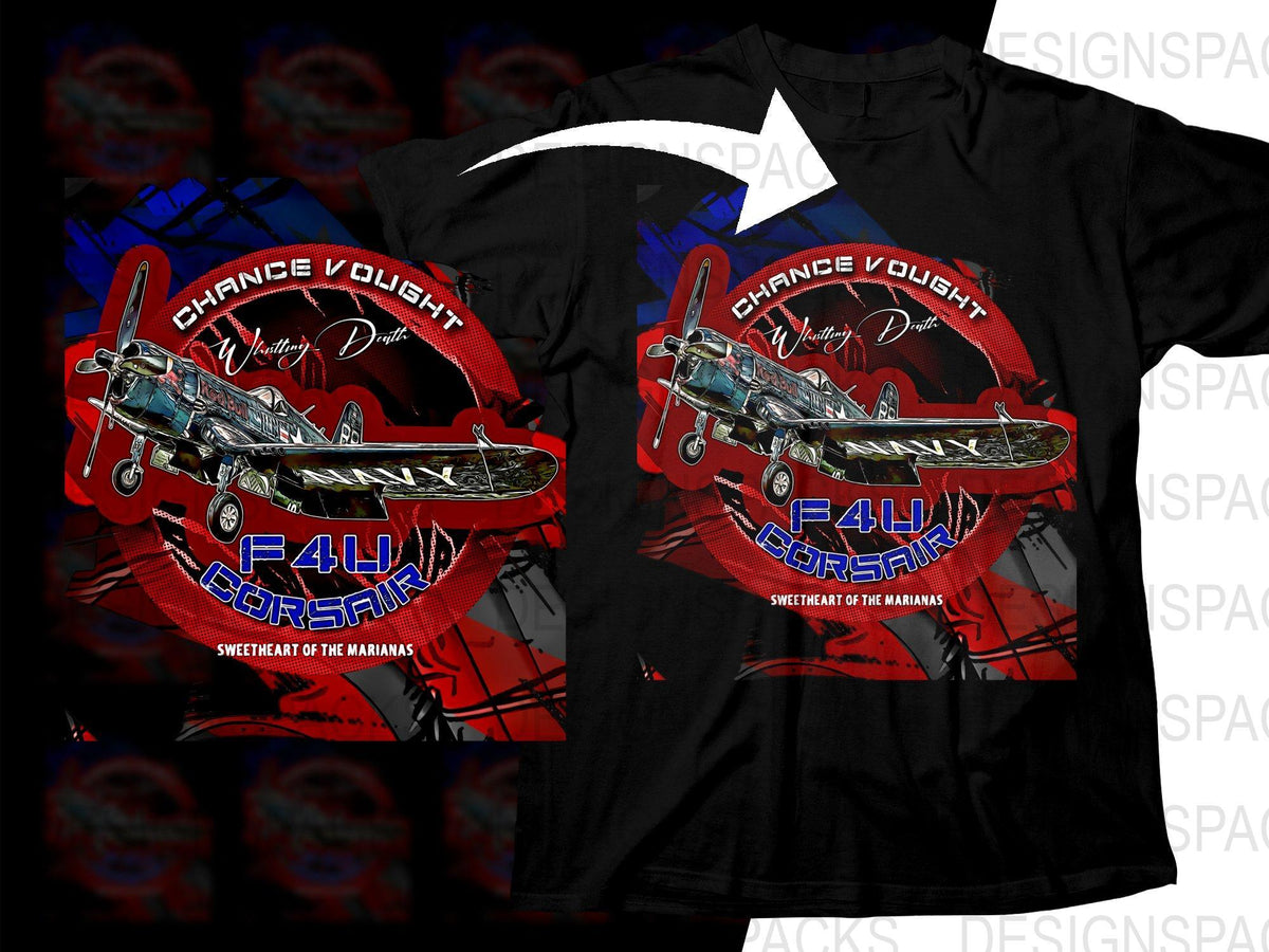 58faa8c4-bacc-42b3-b4d2-5495024667e3