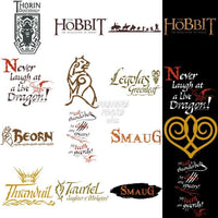 Load image into Gallery viewer, 59 Movie V2 Designs Bundle Png
