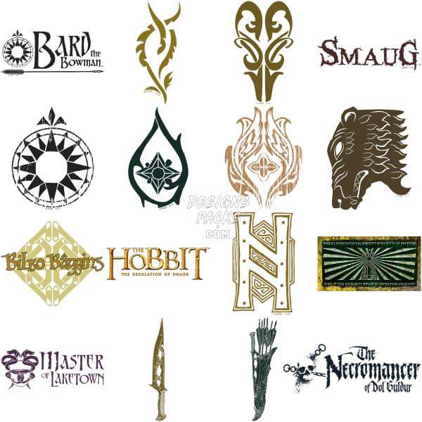 59 Movie V2 Designs Bundle Png