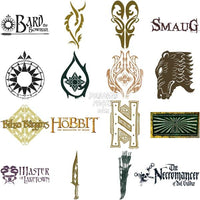 Load image into Gallery viewer, 59 Movie V2 Designs Bundle Png
