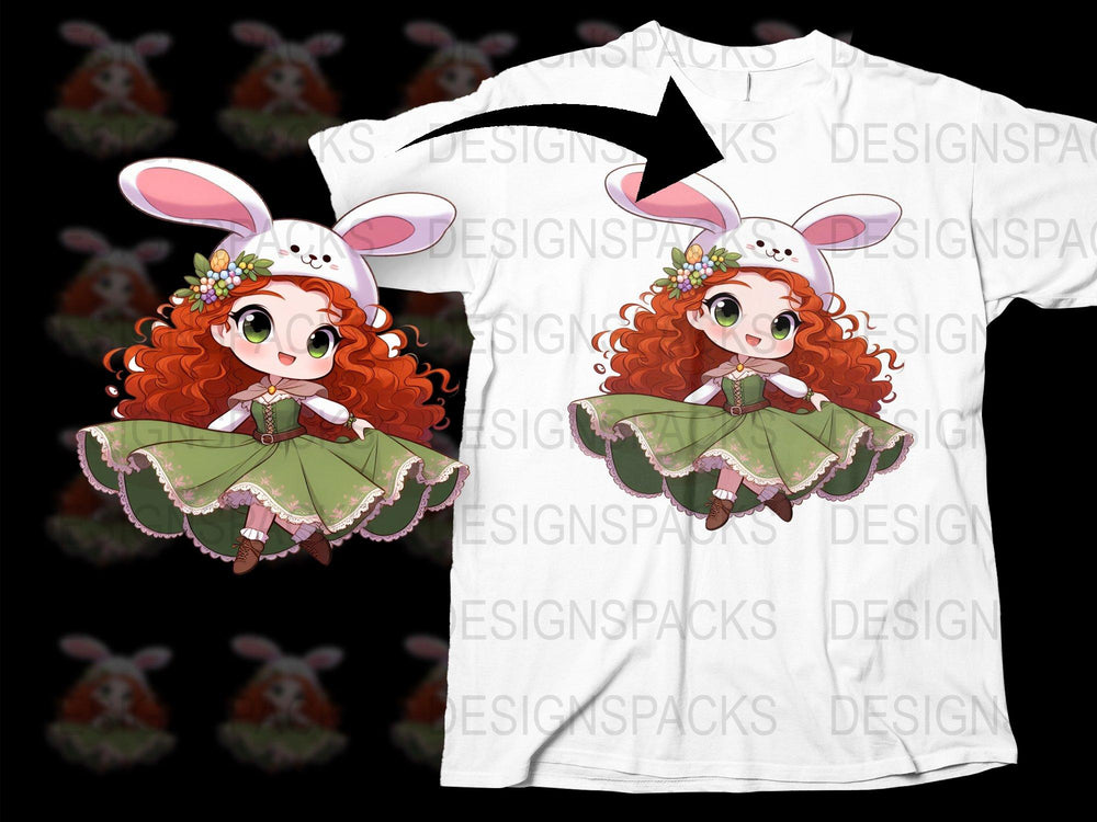 590cbd0c-3ecb-4c58-87d5-f466633ea1f5