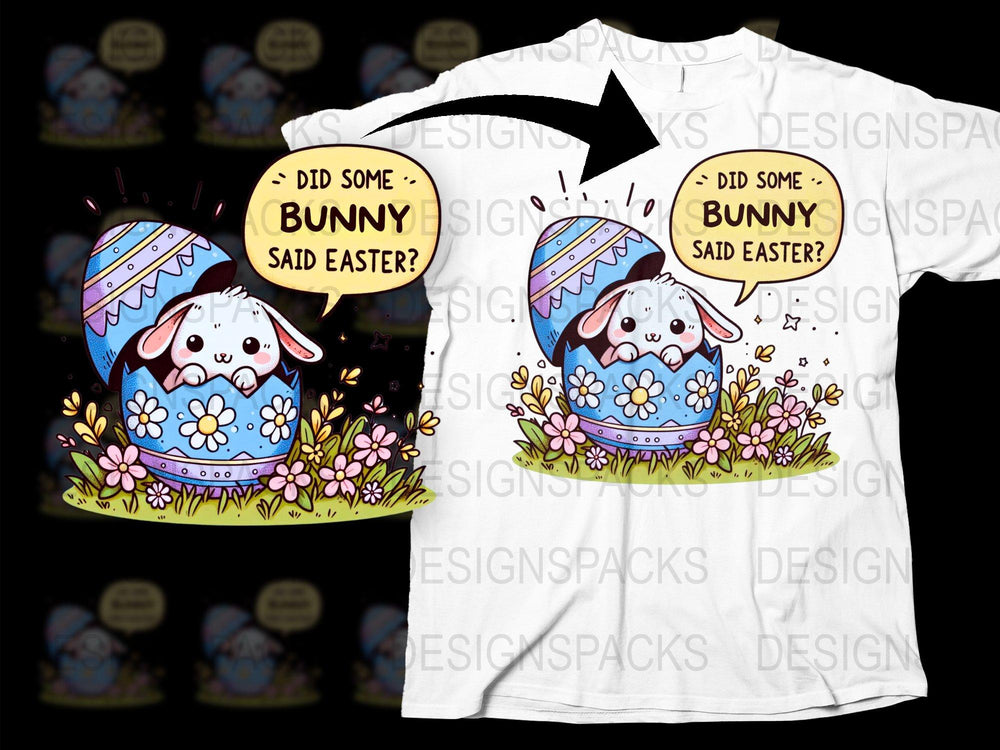 59180b82-f618-4f8a-914d-057db5c26208