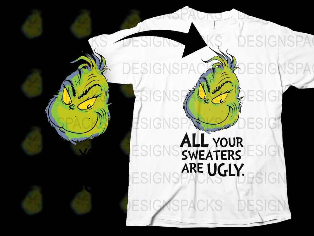 59223860-9b19-42b9-a9a3-923f3efe9755