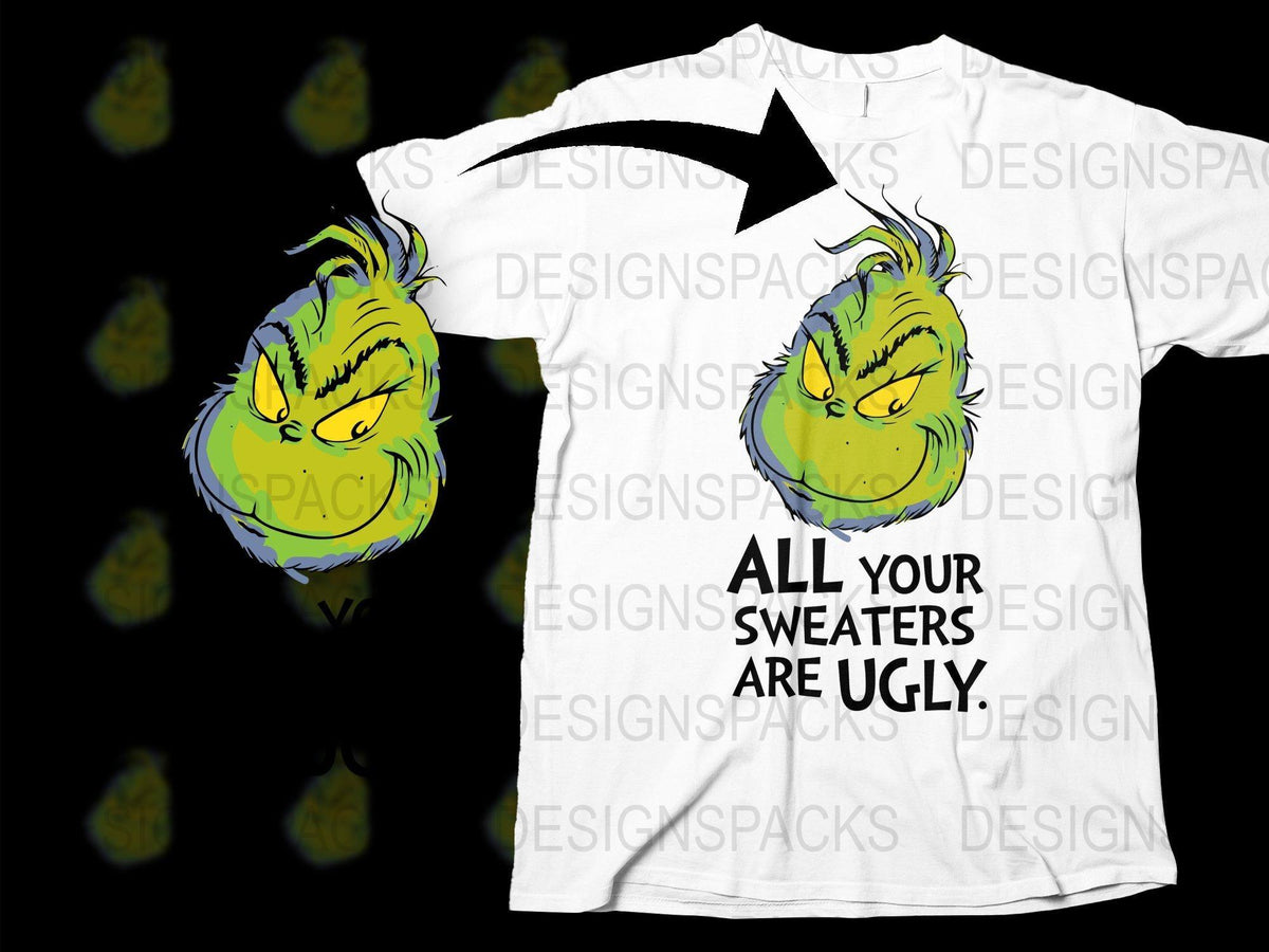 59223860-9b19-42b9-a9a3-923f3efe9755