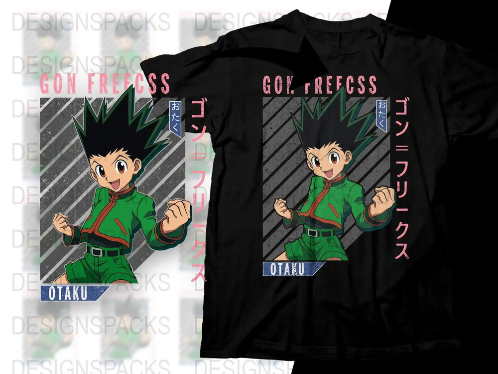 59709e58-c9c5-4ec4-a5de-6bb057b634e7