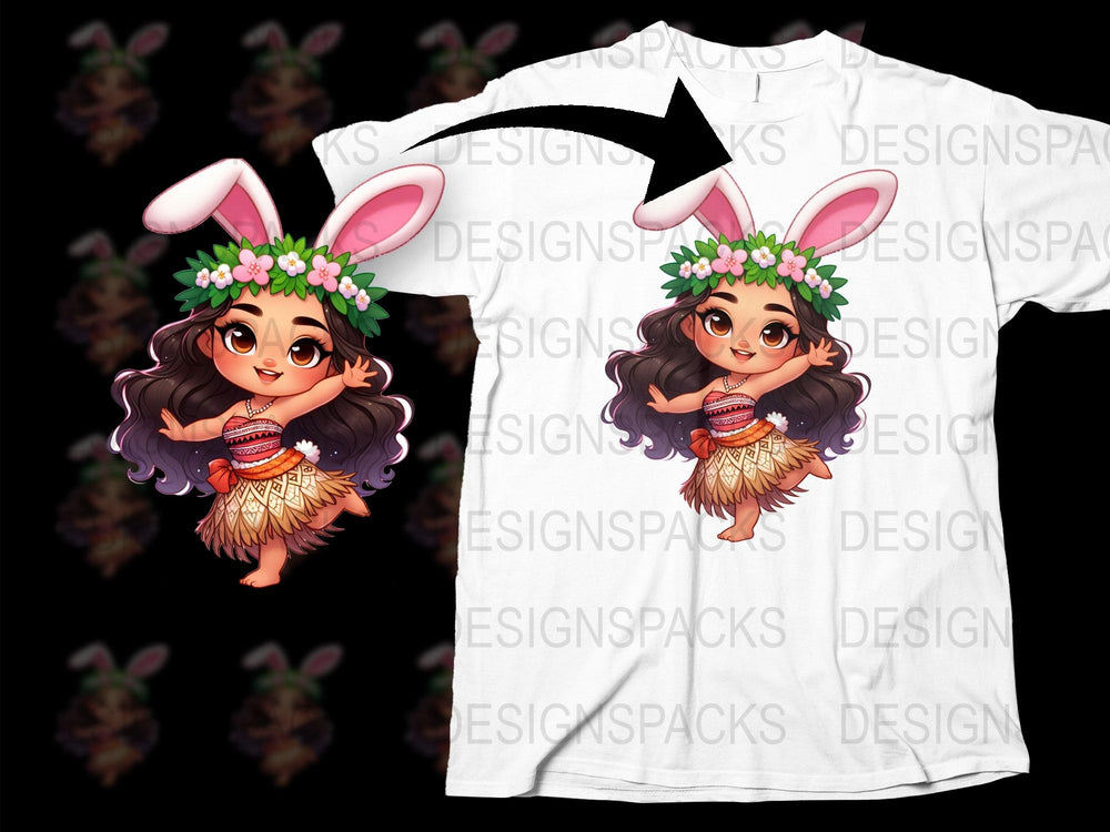 59d305c2-48d3-4aa7-8f5d-5957b3fc20df