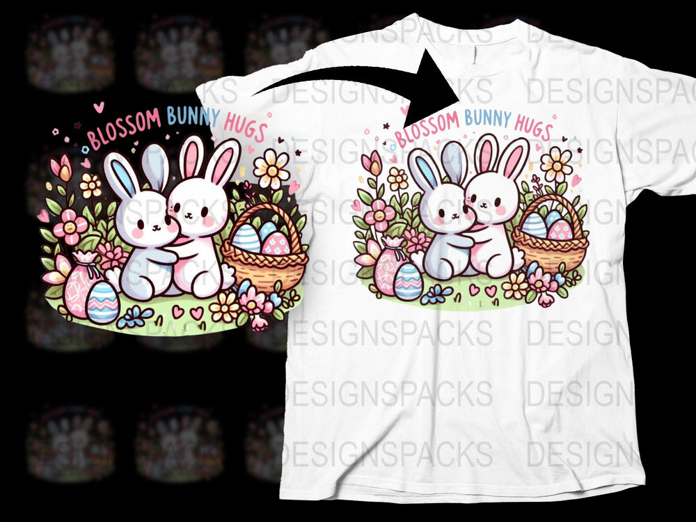 59fd08d2-9668-4ef2-b584-9ff032d2ea1b