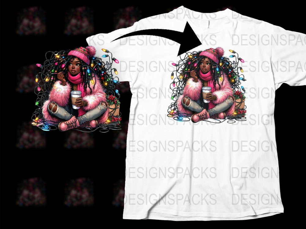 Colorful Urban Art T-Shirt, Street Style Graphic Tee, Vibrant Youthful Fashion, Unique Artist Design Shirt
