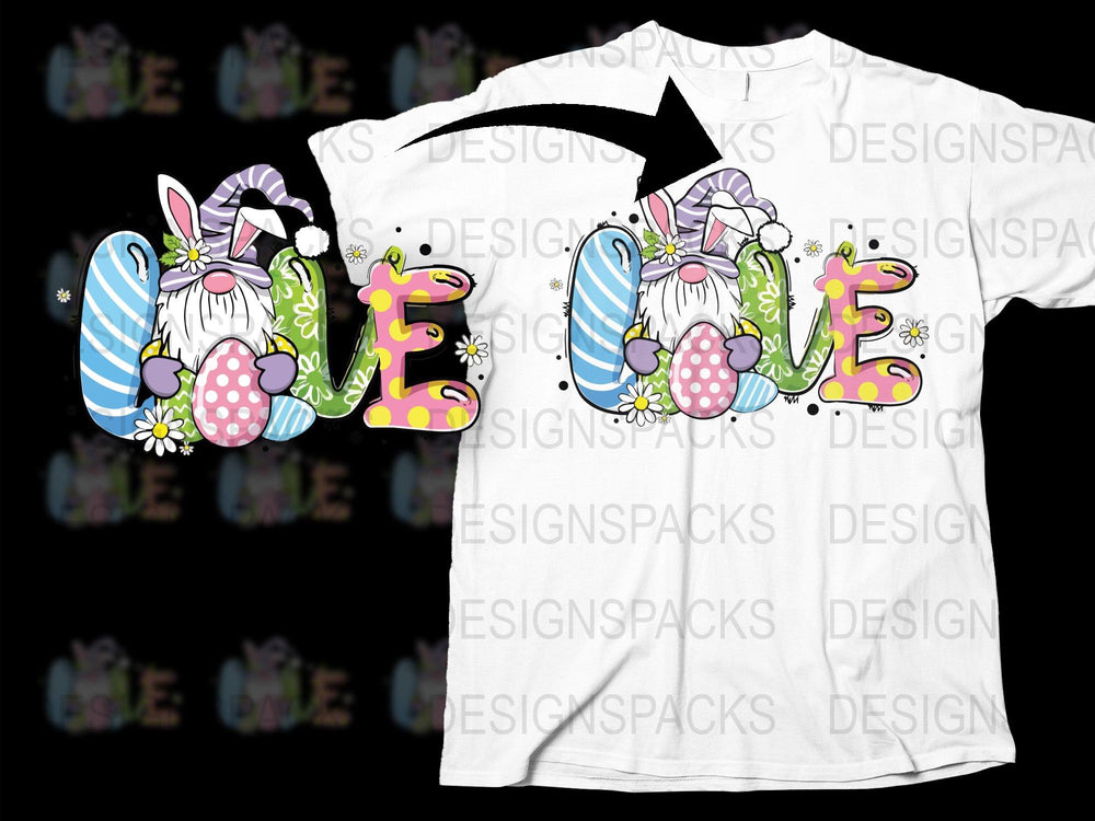 5abffc89-a151-4da7-b991-7c2d934c24d5