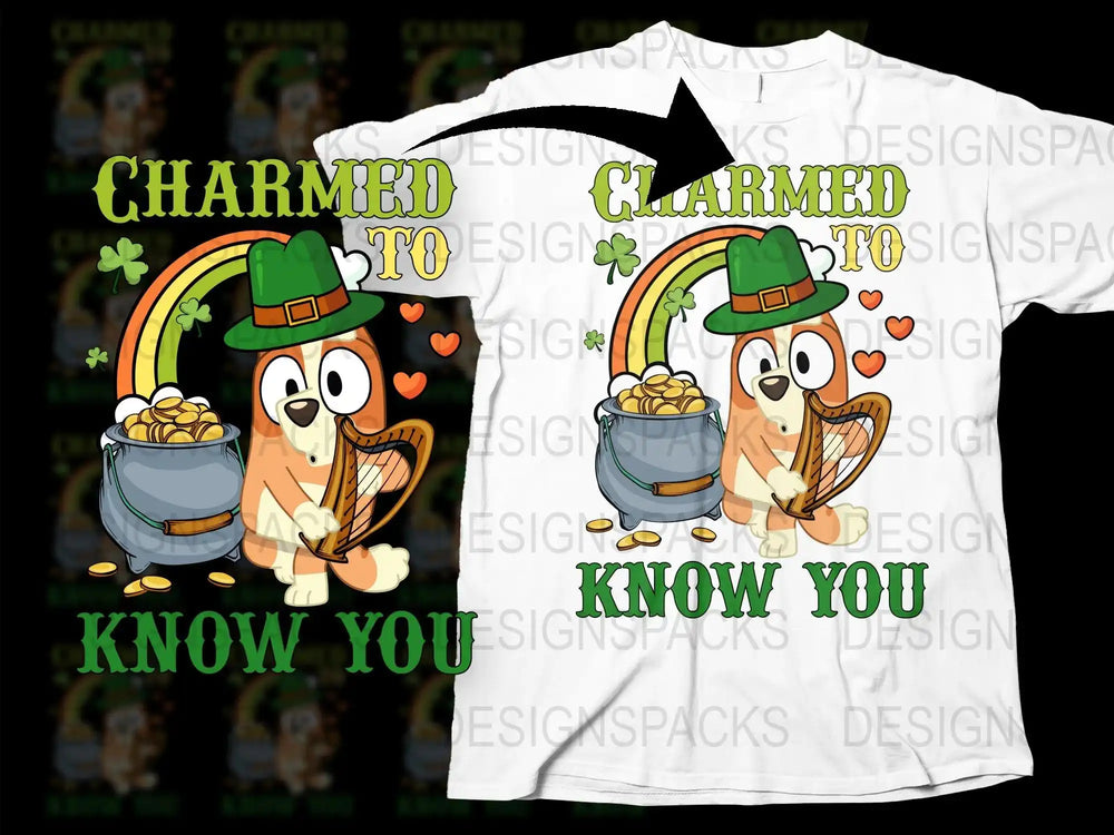 5acb4f9b-c35f-476e-9fad-6b7d1388eae2