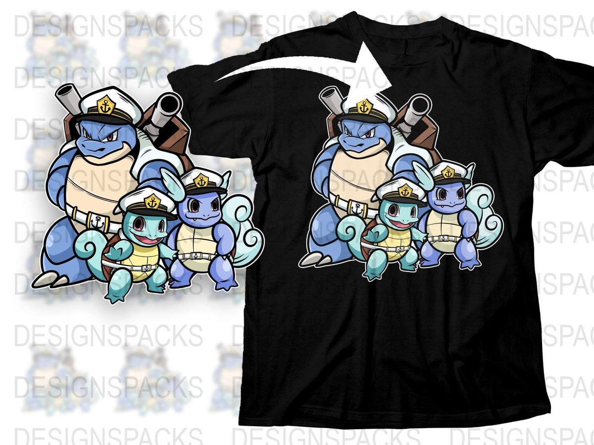 5ad12da6-76f2-4d6e-864e-84482b2769be