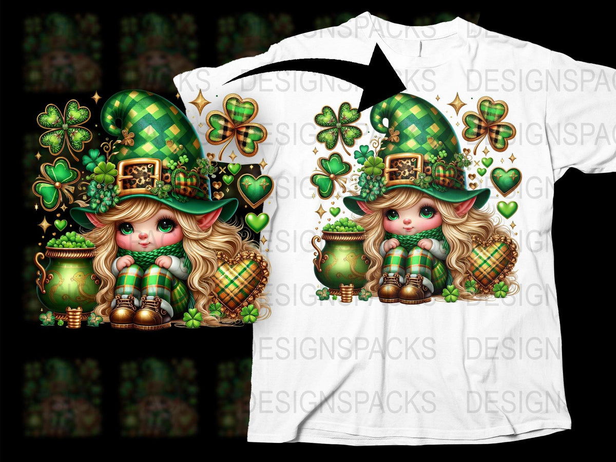 5ad885a2-55be-4405-ba13-b5ae9f37cb21