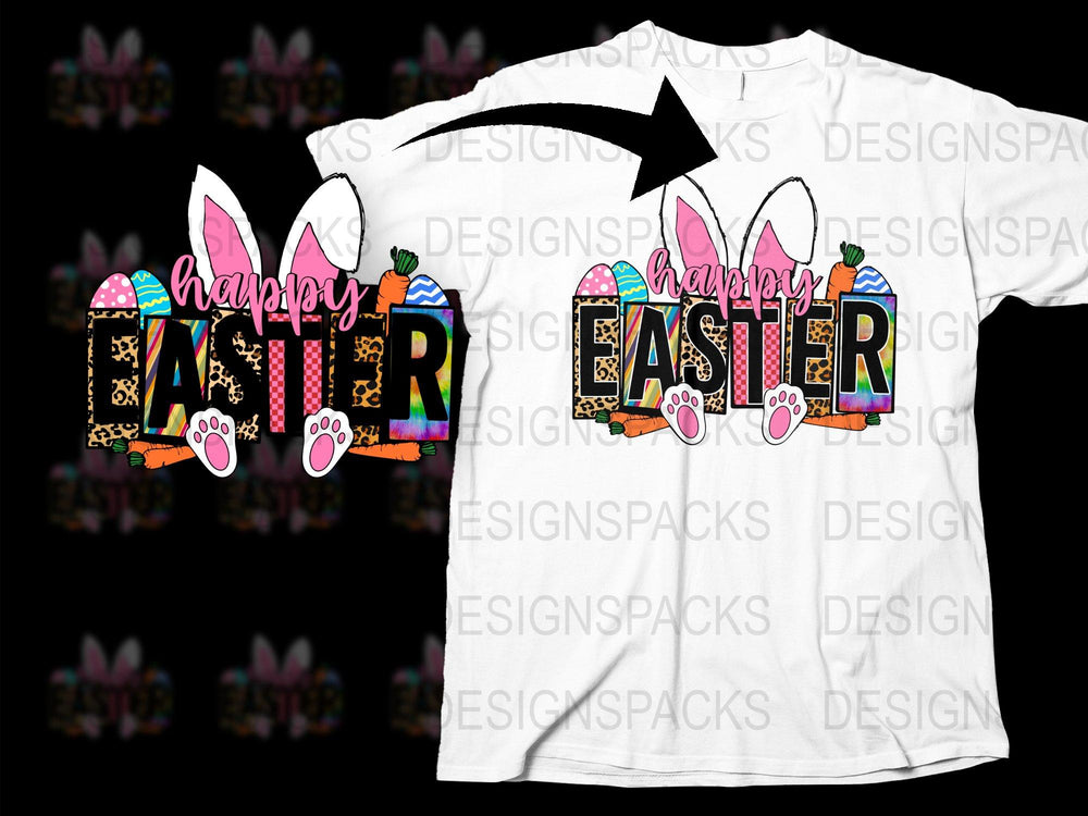 5b409bdc-890e-4ed6-98de-e5c7a6328e32