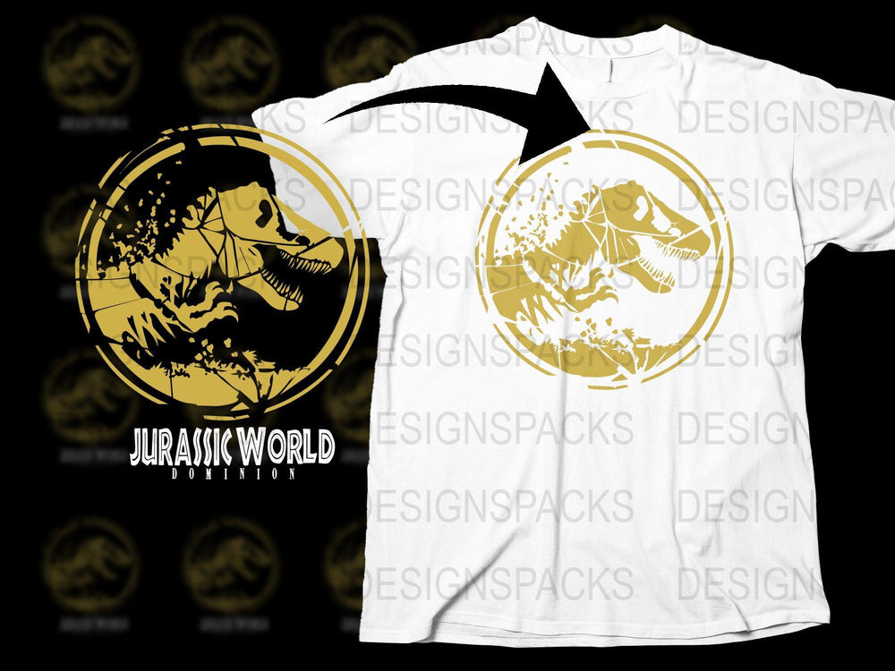 5c13025a-2e15-40b4-a0d6-aedb7fede1e6